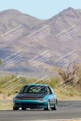 media/May-05-2024-Touge2Track (Sun) [[ea868acb99]]/2-Intermediate/Session 3 (Turns 2 and 1 Exit)/